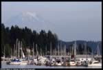 Gig Harbor later in the day. (31kb)
