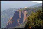 Crown Point, Columbia River Gorge (32kb)