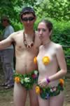 Adam and Eve? (132kb)